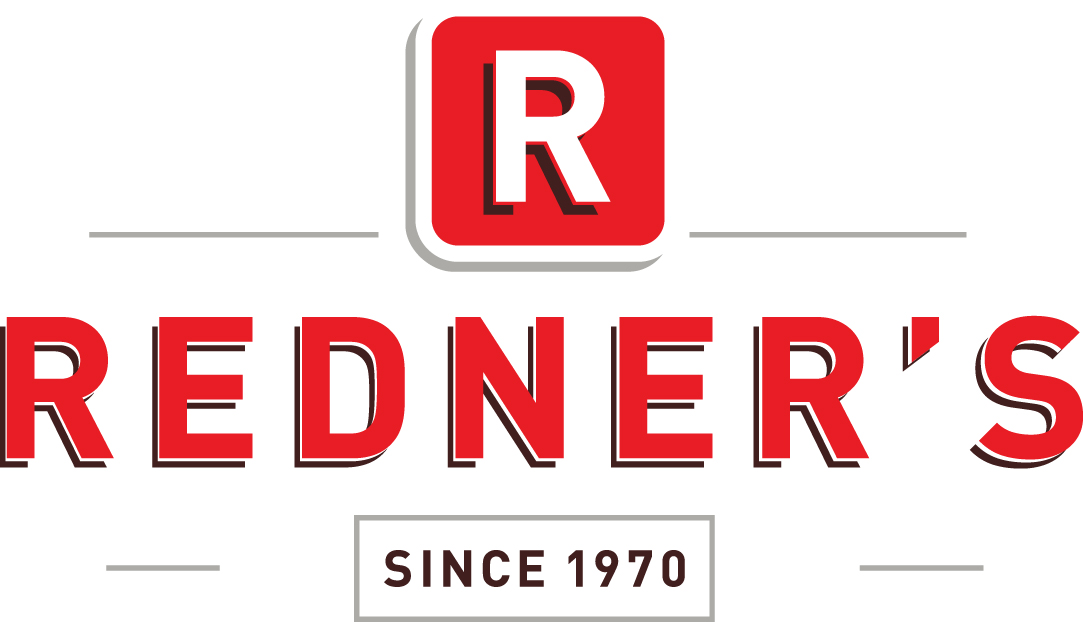 Redners Logo_single