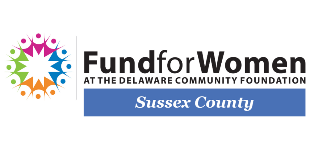 Fund for Women