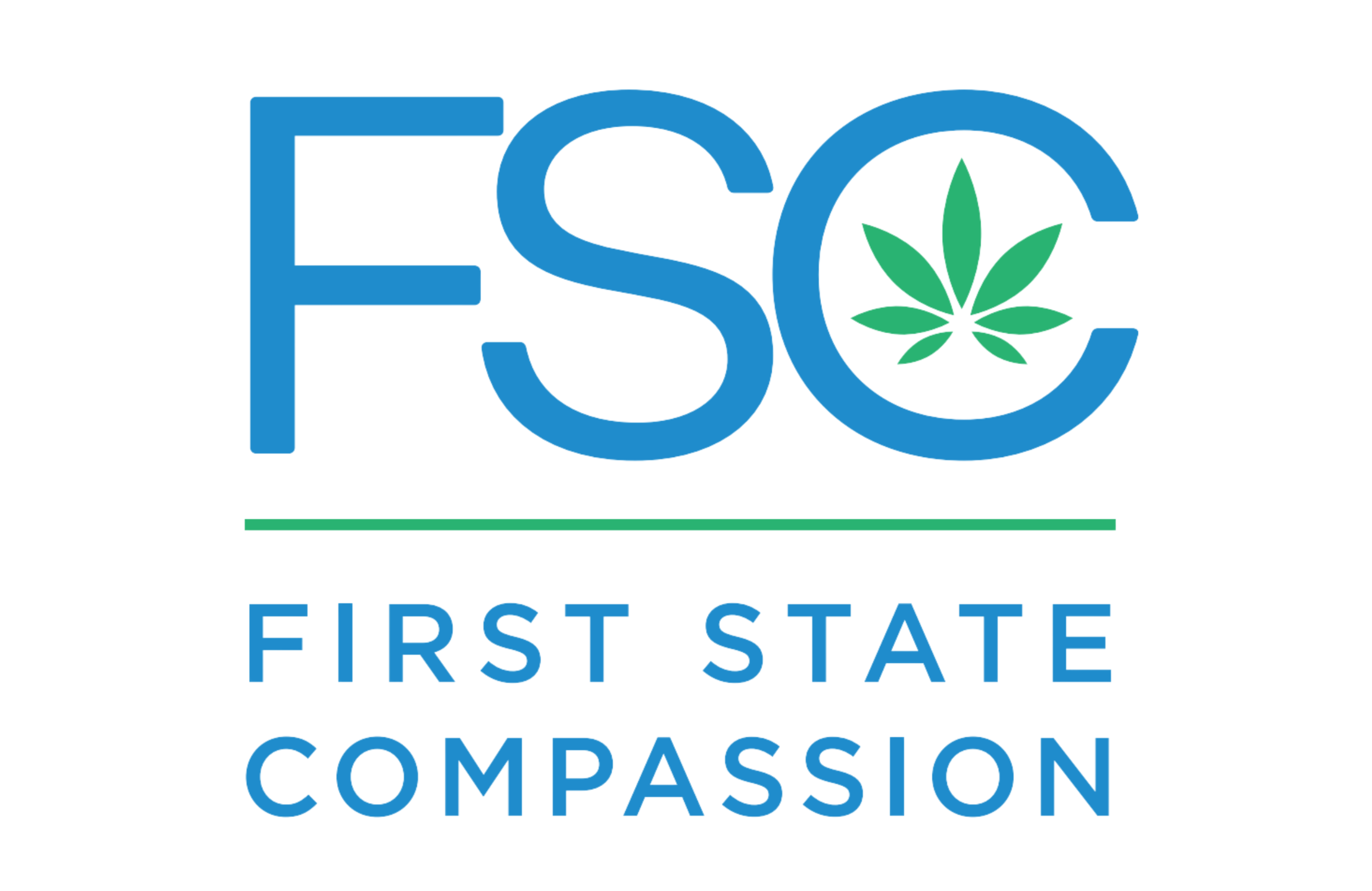 fsc logo