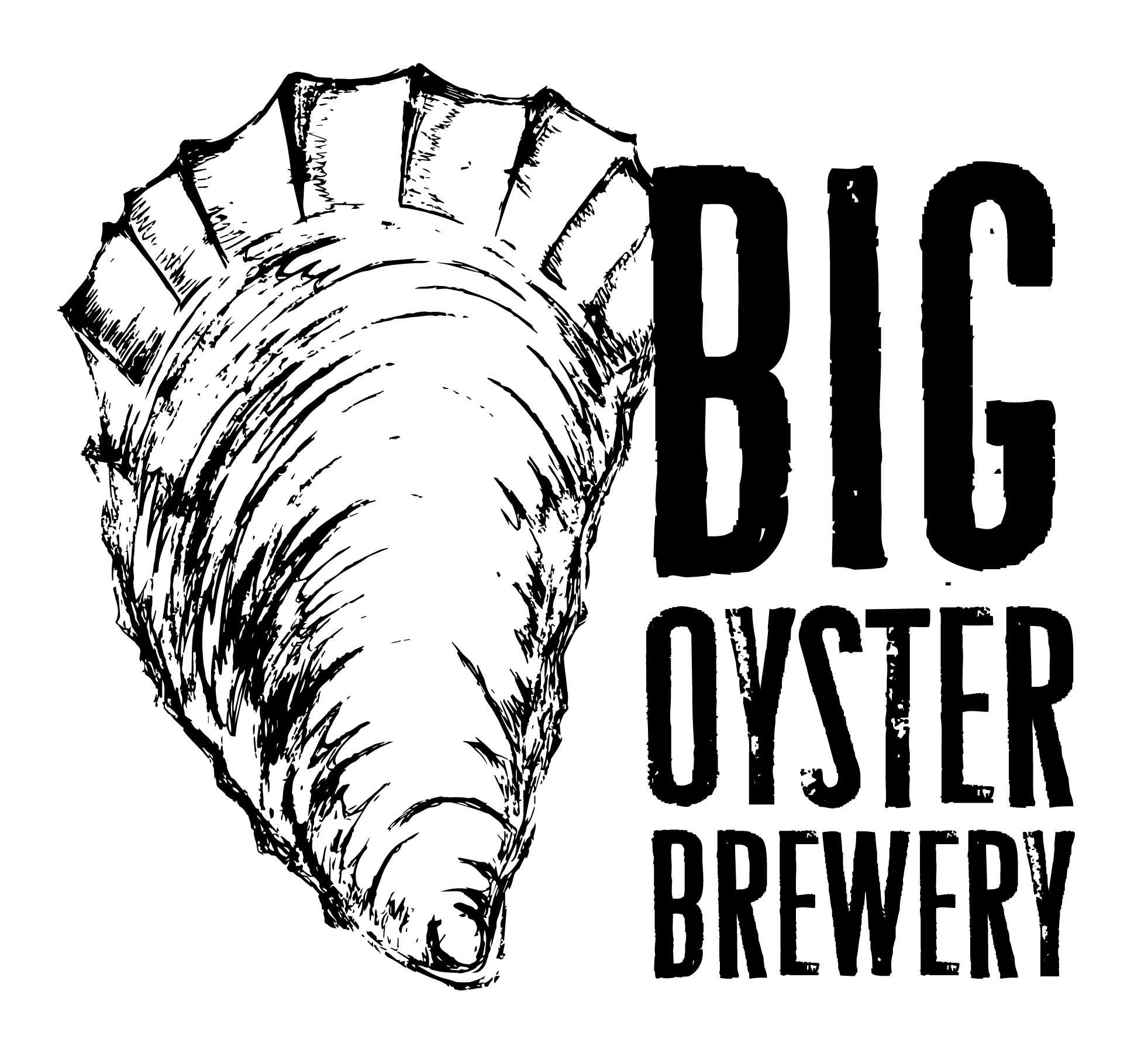 big-oyster-brewery-logo